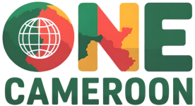 One Cameroun2